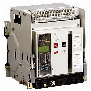 Electrical & Electronic Equipment